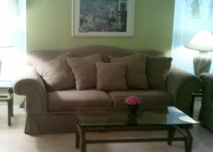 4Br/3Ba Disney Area Luxury Resort With Pool/Spa