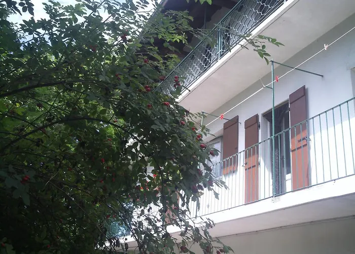 B&B Balestruccio