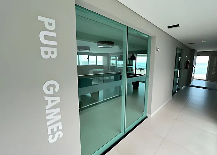 Studios Premium Rn