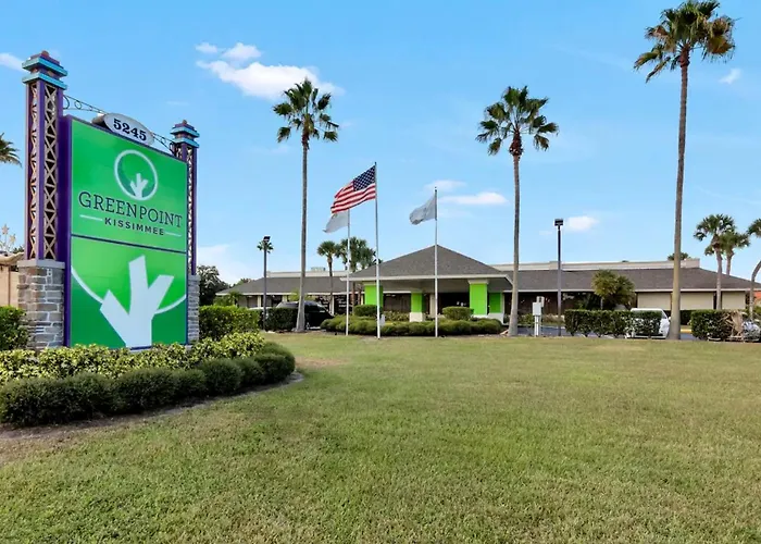 2 Beds With Pool, Parking, Wi-Fi & Smart Tv