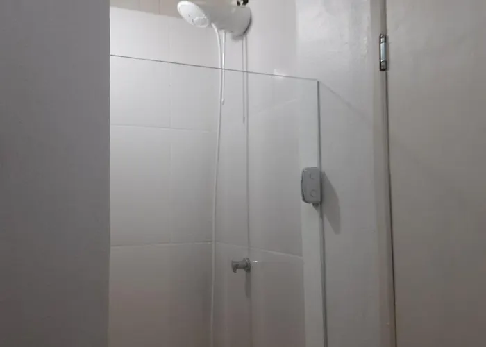 Meu Chalé
