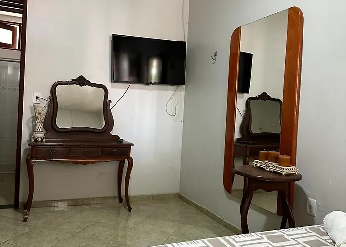 Espaço Casa