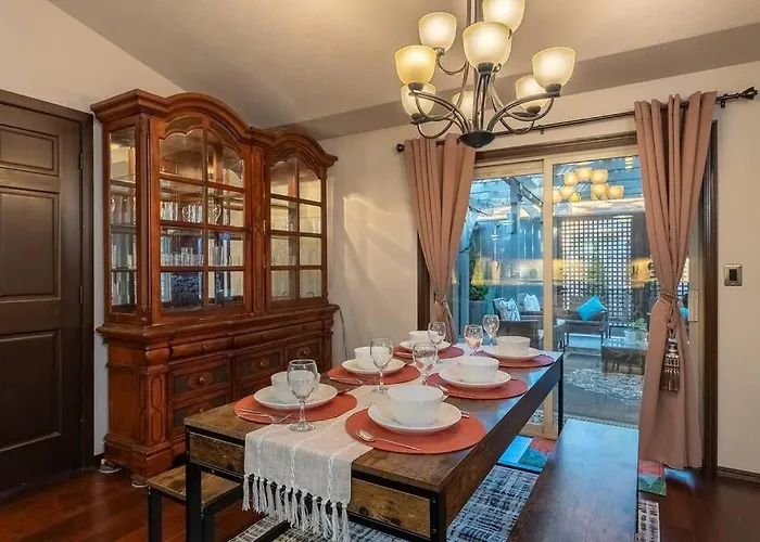 Comfy 4B/2B Home Near Dunes & Ocean! Pet Friendly!