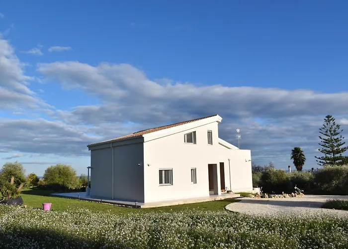 I Secolari Di Giulia