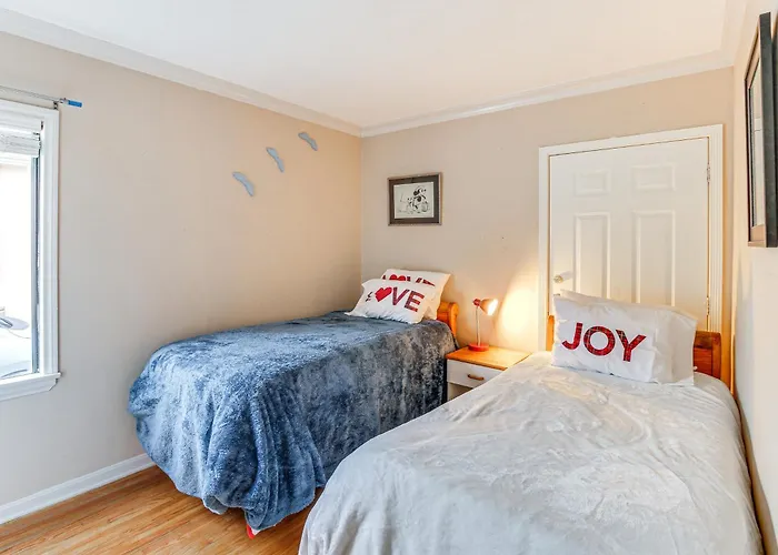 Gardena Vacation Rental: 5 Mi To Manhattan Beach!