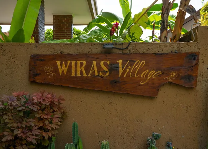 Wiras Village
