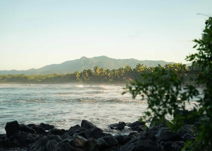 Casa Mexibali, Suite Mexi
