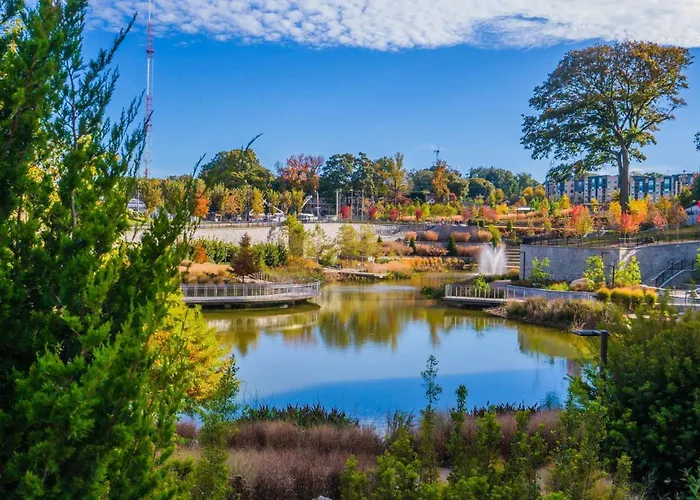 Great Outdoors In Lagrange