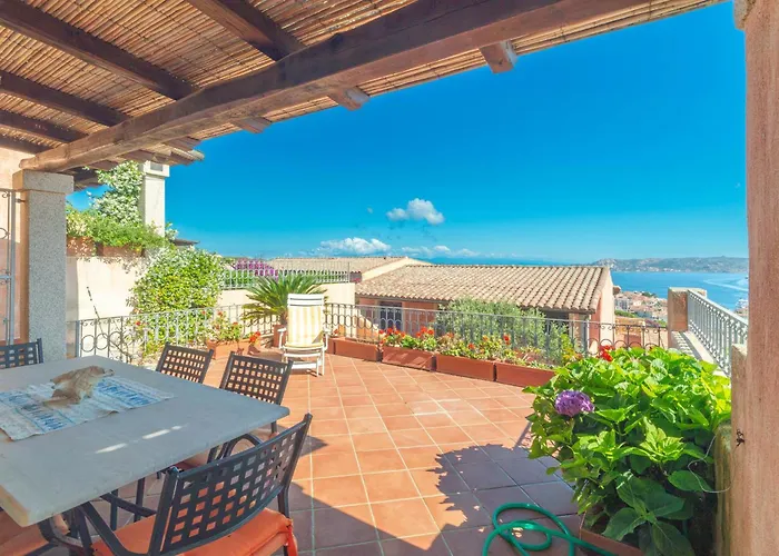 Casa Bellavista