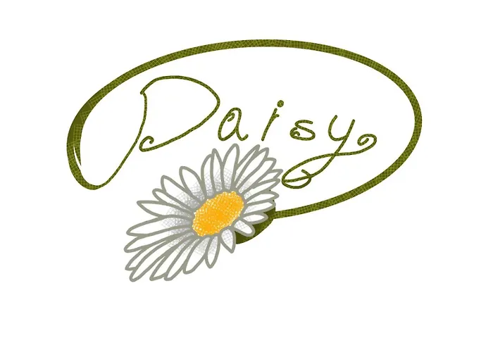 Appartamento Daisy - Parma