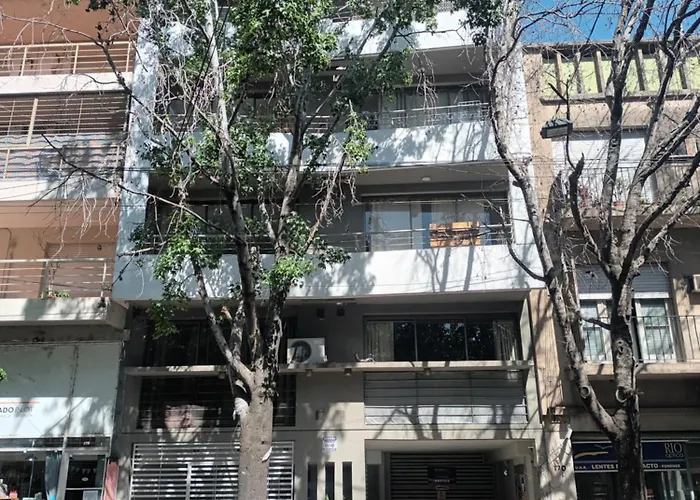 Mono Ov. Lagos 2