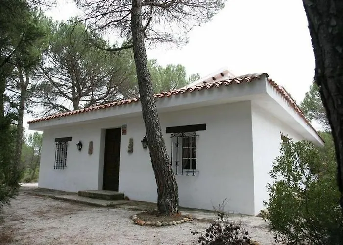El Estudio