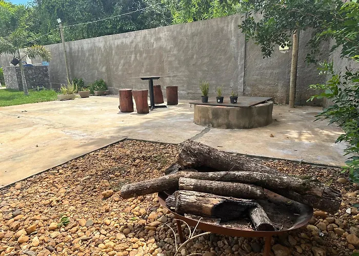 Aconchego Gruta da Lapinha seu Cantinho da Lapa - Sítio Maravilhoso Lapinha Lagoa Santa