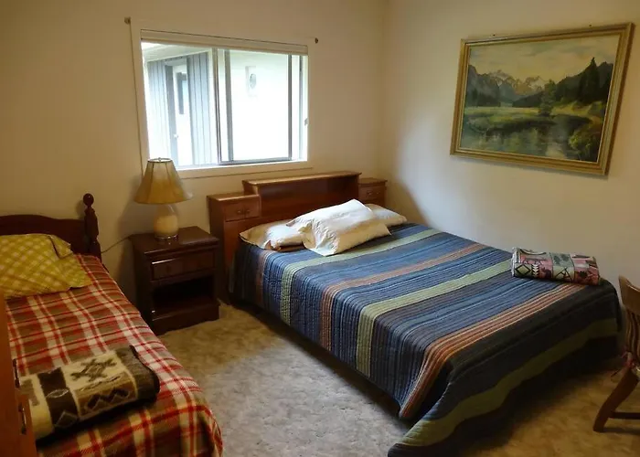 Dunes Coastal Getaway