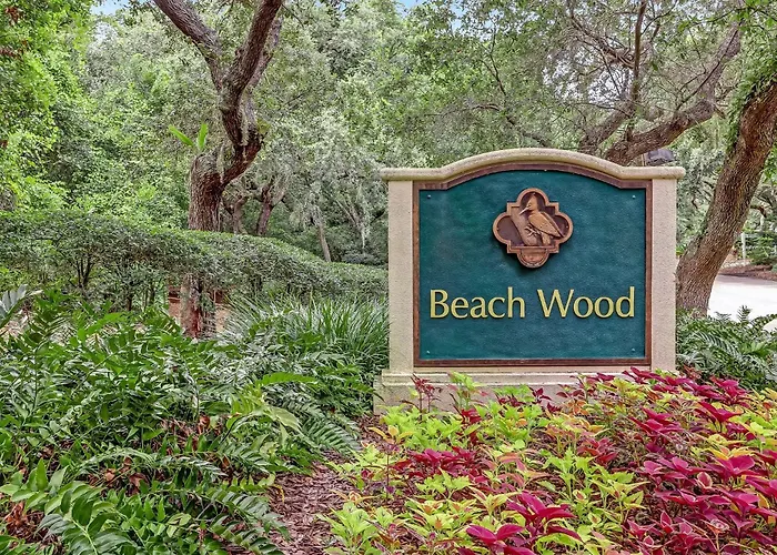 2107 Beach Wood