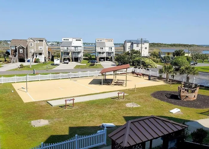 Gorgeous Views, Oceanfront, Pool,The Driftwood!