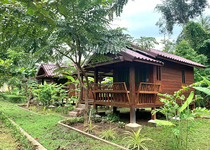 Kohkoodfarmstay