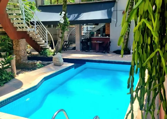 Vila Jabutis