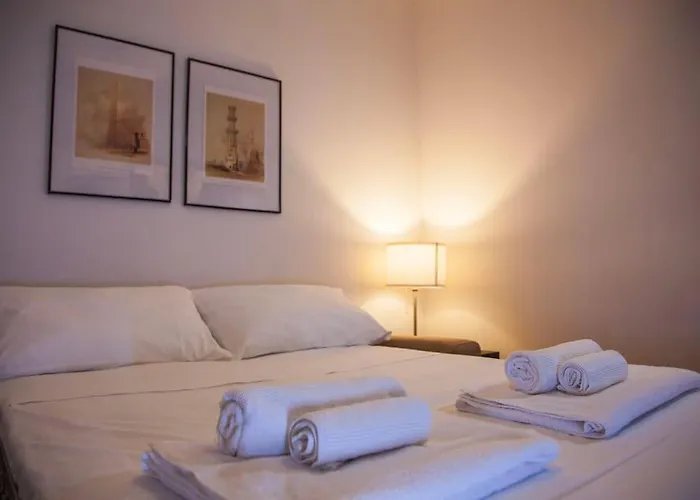 Montecatini Terme "Lo Zizzolo" Casa Moderna E Tranquilla