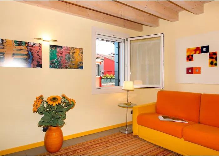 Casa Nova