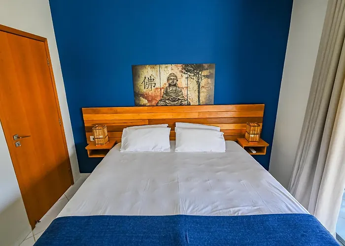 Carlopolis Casa Osvaldo Bufalari