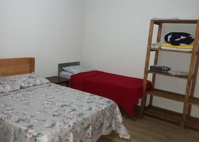 Recanto dos Sonhos