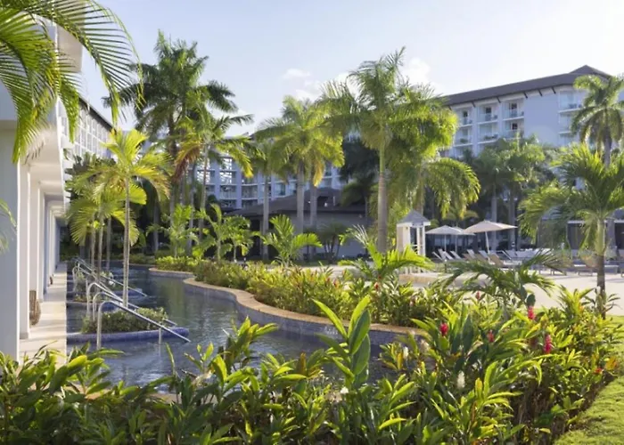 Royalton Hideaway Blue Waters - Montego Bay, An Autograph Collection All-Inclusive Resort - Adults Only
