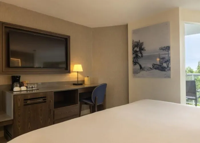 Royalton Hideaway Blue Waters - Montego Bay, An Autograph Collection All-Inclusive Resort - Adults Only