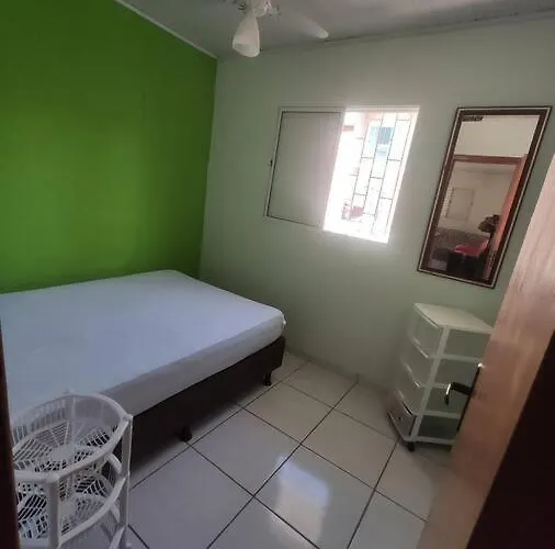 Casa Com Piscina A 500M Da Praia Ideal Para Familias Em Guaratuba