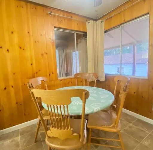 Home Sweet Home In Grass Valley