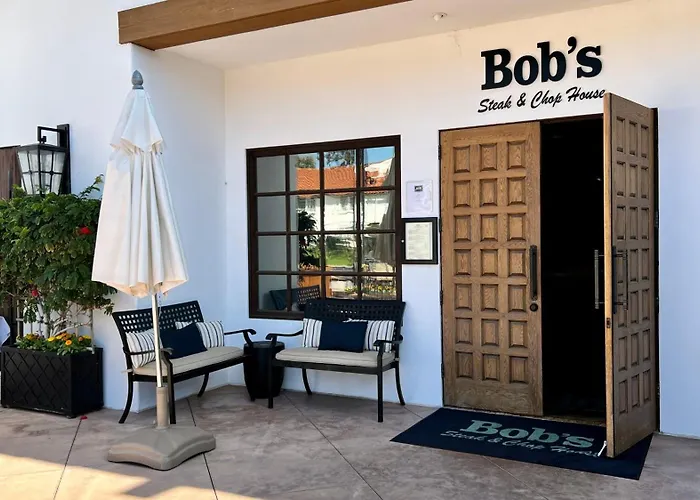 La Costa Luxury Condo - Fully Remodeled