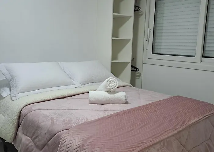 Casa Missoes Dill Haus 1