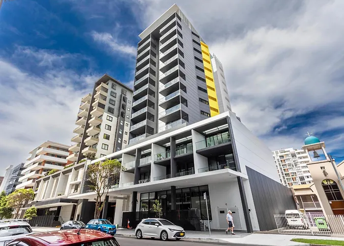 Kula Wollongong