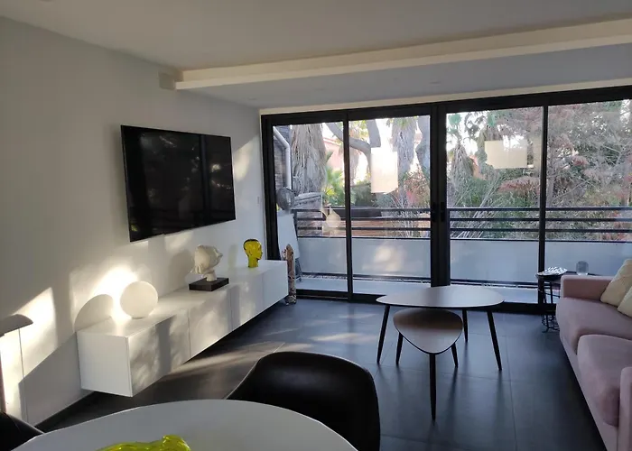 L'Orlu Chambres D'Hotes Proximite Plage
