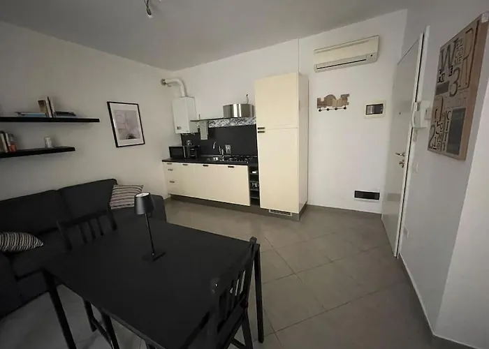 Cuore Di Parma