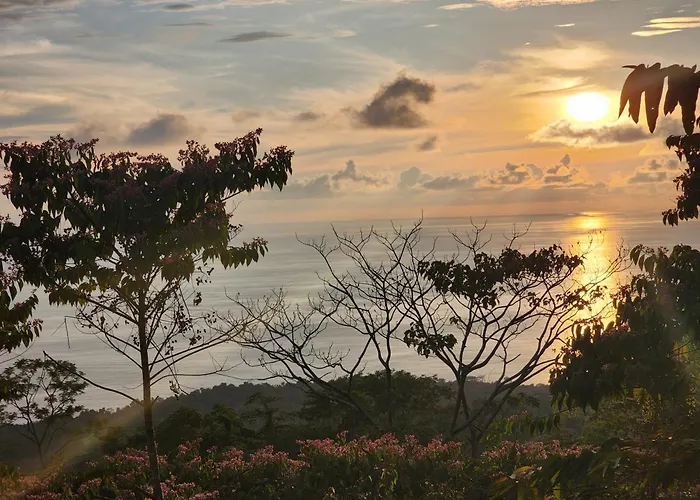 Canavida Villas & Resort