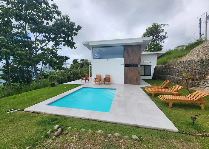Canavida Villas & Resort