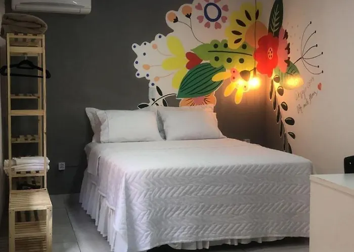 Top Coliving I