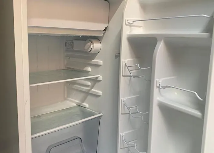 Top Coliving I