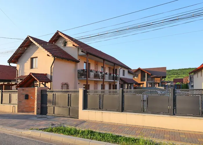 Ama Guest House