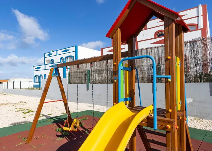 Beach & House"Villa Maria" 5 Min To Mareta Beach