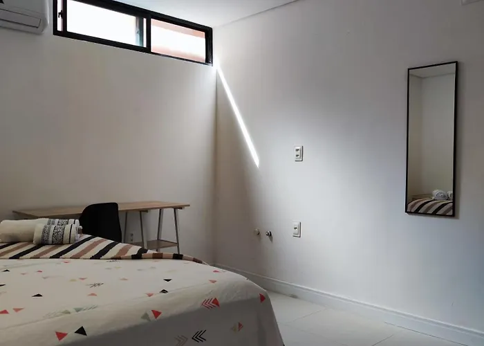 Casa Sagrada 282
