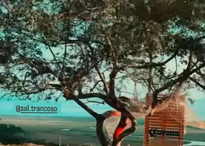 4Etal Trancoso