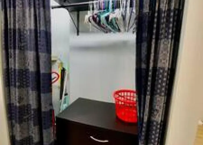Workspace Studio | Ski-In/Ski-Out | Ac