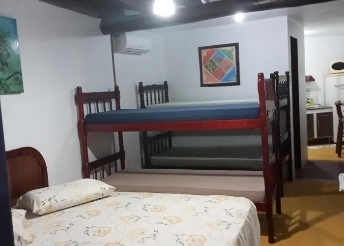 Residencial Toca da Coruja