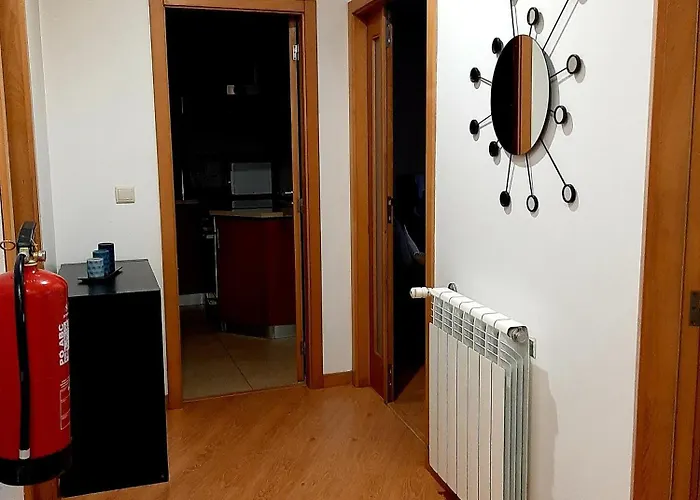 Casa Do Vale