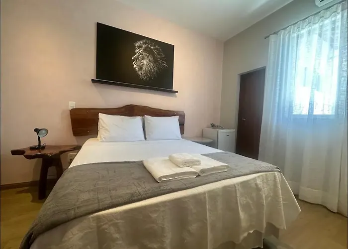 Kim Casa Bh