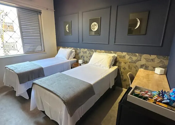 Kim Casa Bh