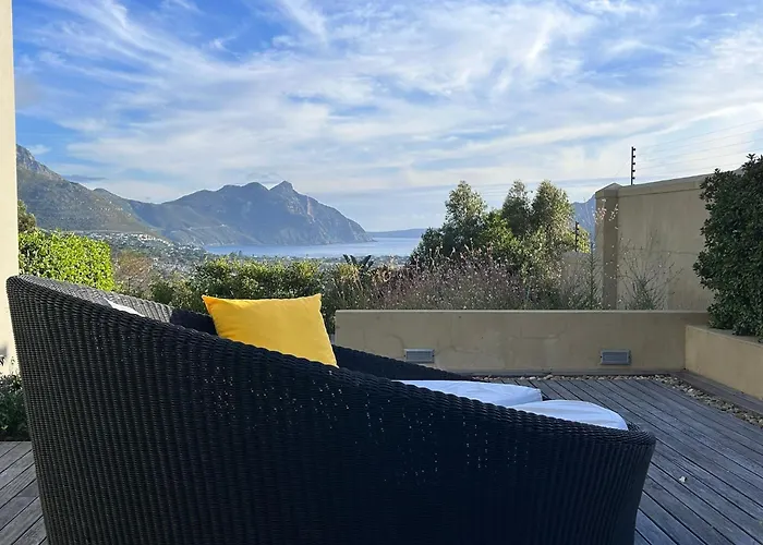 Pure Guest House