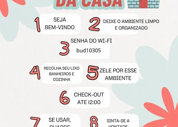 Lindo Loft completo perto de cachoeira